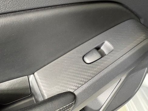 Used 2024 Nissan Altima 2.5 SV FWD image 34