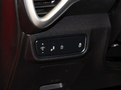 Used 2020 Kia Soul X-Line image 22