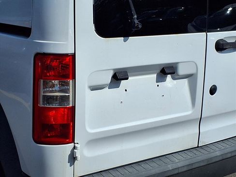 Used 2012 Ford Transit Connect XL image 19