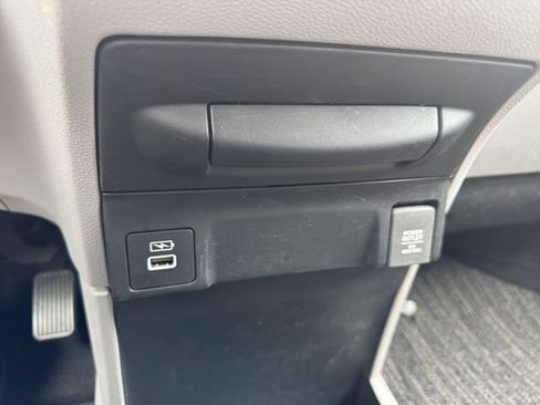Used 2022 Honda Odyssey EX-L image 19