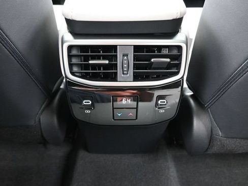 Certified 2023 Lexus RX 350 Premium w/ Cold Area Package FWD image 23