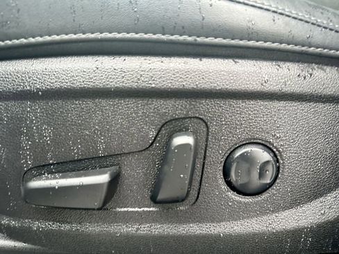 Used 2022 Kia Telluride S AWD/4WD image 14