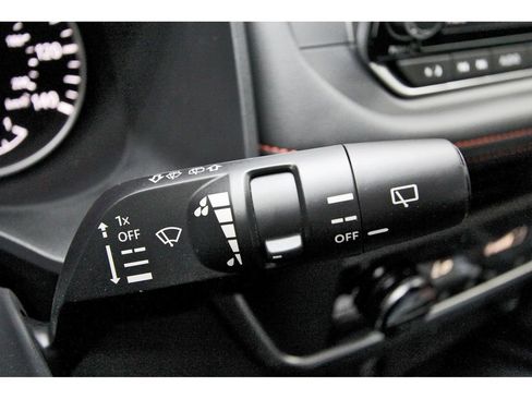 New 2026 Nissan Rogue SV AWD/4WD image 18