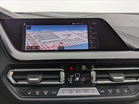 Used 2024 BMW 228i Gran Coupe image 29