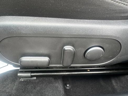 Used 2024 Hyundai Kona SEL AWD/4WD image 11