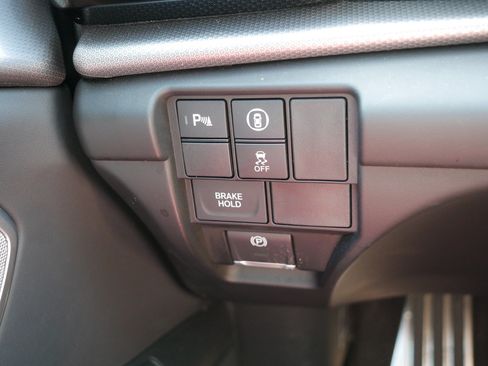 Certified 2023 Acura RDX A-Spec AWD/4WD image 26