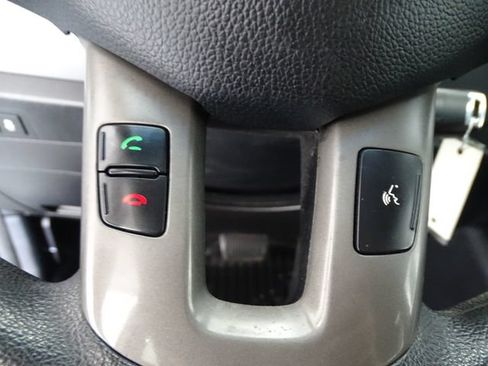 Used 2015 Kia Sportage LX FWD image 8