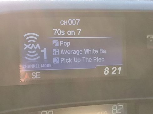 Used 2018 Acura RDX AWD image 18