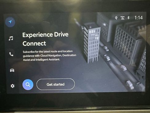 Used 2025 Toyota Camry SE image 26