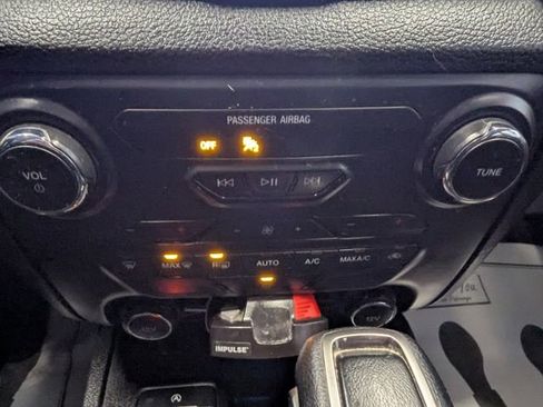 Used 2021 Ford Ranger XLT w/ Equipment Group 301A Mid image 21