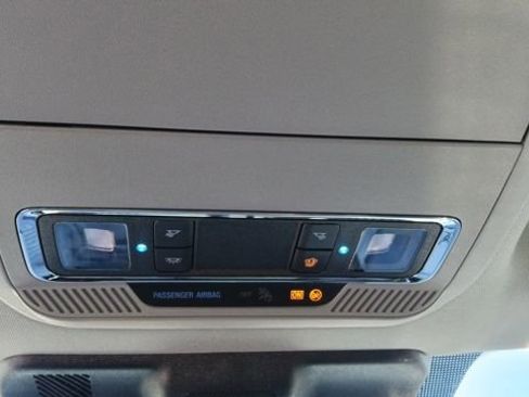 New 2026 Ford F350 Lariat image 26