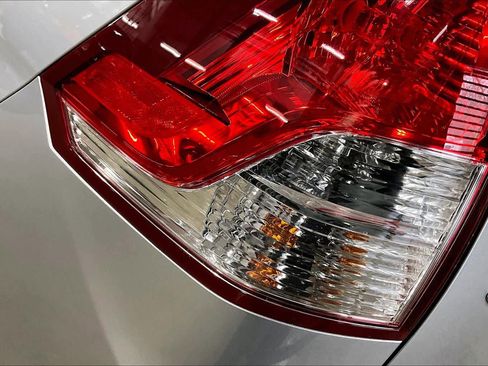 Used 2013 Honda CR-V LX image 28