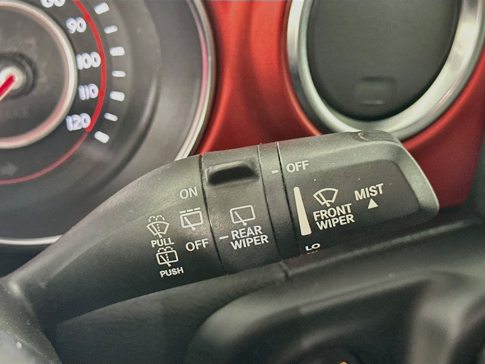 Used 2021 Jeep Wrangler Unlimited Rubicon AWD/4WD image 20