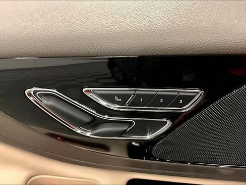 Used 2024 Lincoln Aviator Reserve image 39