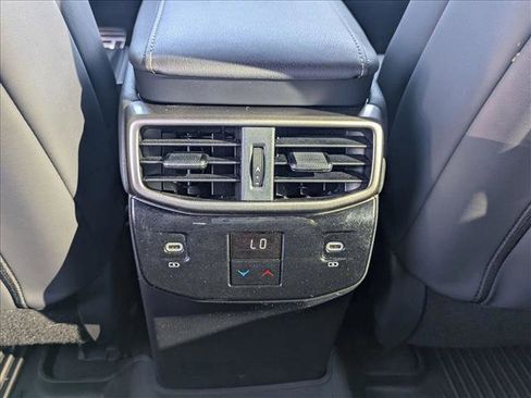 Used 2023 Lexus RX 350 F Sport image 15