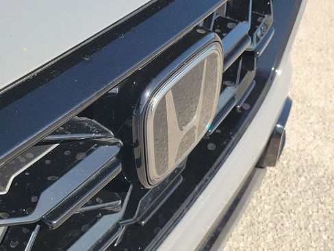 Used 2024 Honda CR-V Sport-L image 40