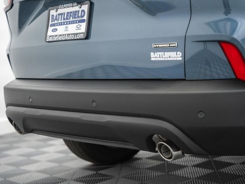 Used 2022 Hyundai Sonata SEL FWD image 10