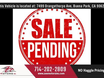 Used 2012 MAZDA MX-5 Miata Touring