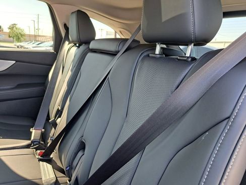 New 2026 Acura MDX w/ Technology Package image 23