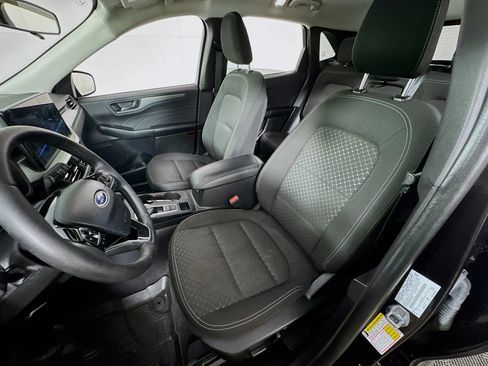 Used 2023 Ford Escape Active w/ Tech Pack #1 AWD/4WD image 14
