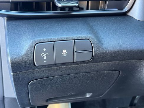 New 2026 Hyundai Elantra N Sedan image 27