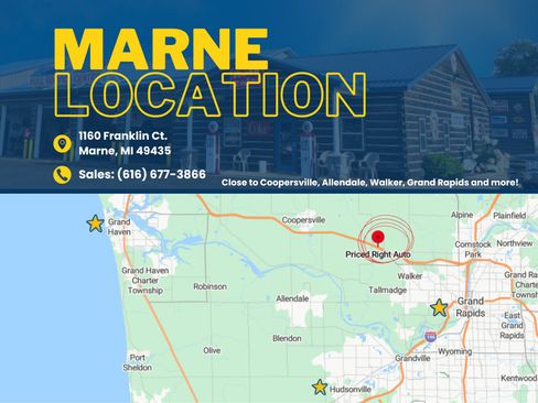 Used 2013 Subaru Impreza 2.0i Premium w/ All-Weather Pkg AWD/4WD image 16