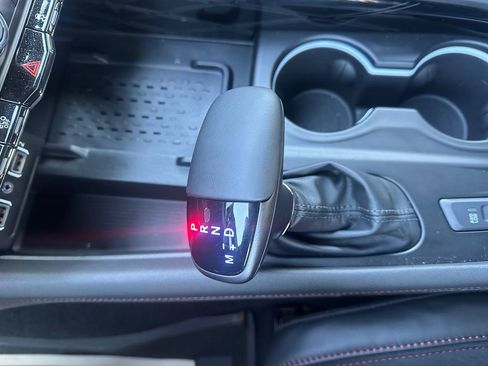 New 2026 Dodge Durango GT image 34