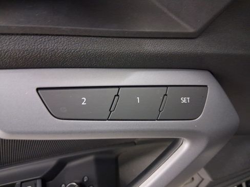 Used 2025 Audi A3 2.0T Premium w/ Convenience Package image 16