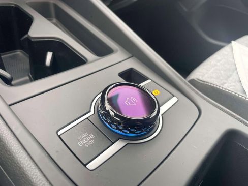 New 2026 Volkswagen Tiguan SE R-Line image 30