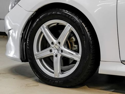 Used 2014 Hyundai Sonata Limited FWD image 61