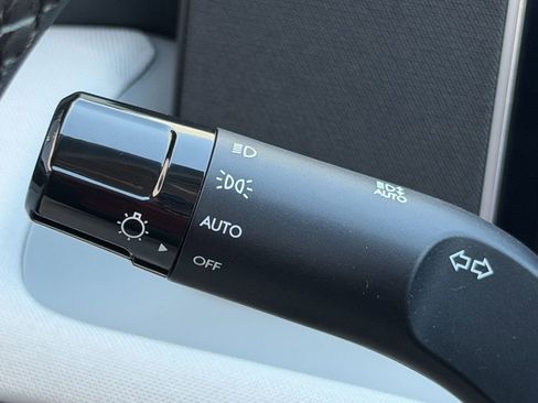 New 2026 Hyundai Tucson Limited image 24