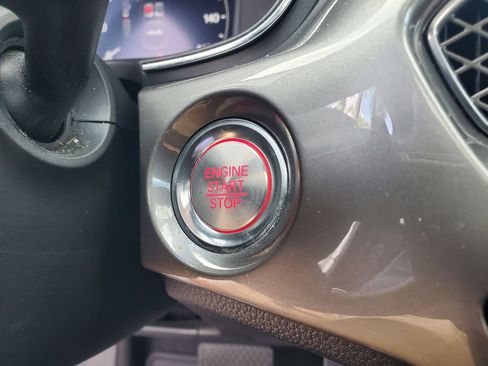 Used 2023 Acura Integra FWD image 27