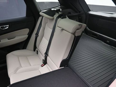 New 2026 Volvo XC60 B5 Plus w/ Protection Package Premier image 22