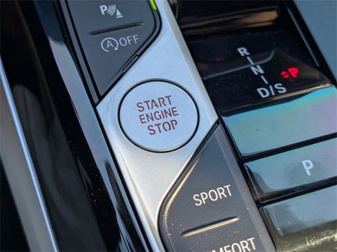 Used 2024 BMW M240i xDrive M240i w/ Premium Package image 32