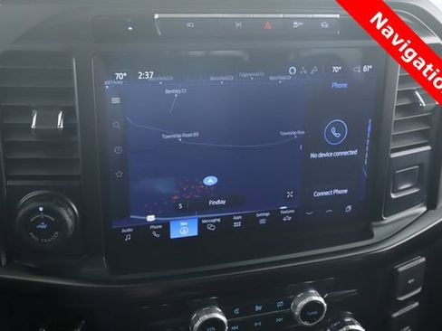 Used 2024 Ford F150 Raptor w/ Equipment Group 803A Raptor R image 5