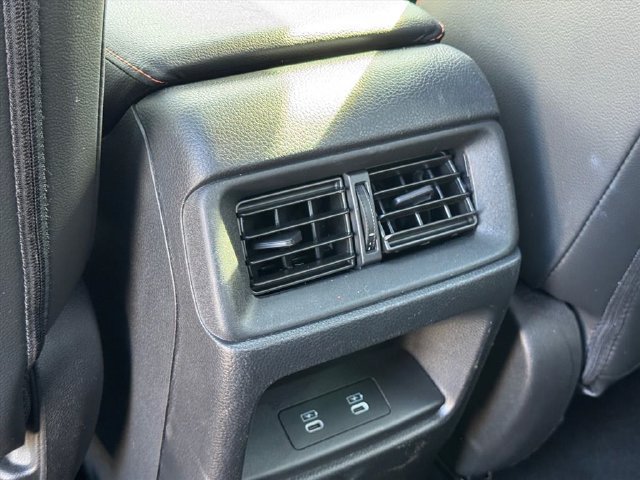 Used 2024 Honda CR-V Sport Touring image 14