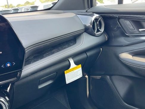 New 2026 Chevrolet Blazer EV LT FWD image 26