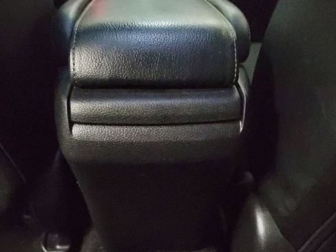 Used 2019 Honda Civic Sport image 13