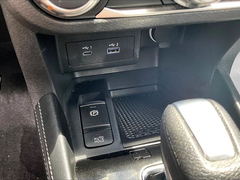 Used 2023 Nissan Kicks SV FWD image 32