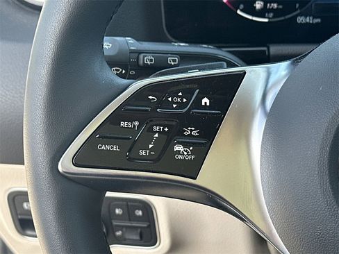 Used 2026 Mercedes-Benz GLA 250 4MATIC image 27