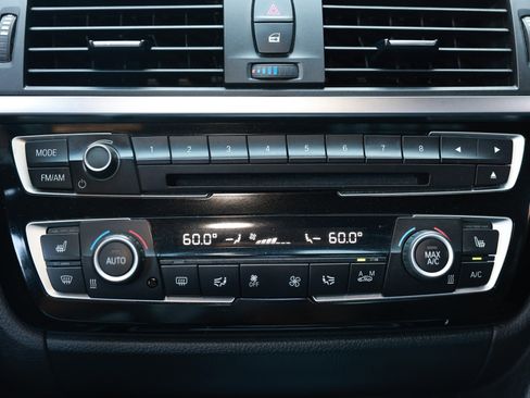 Used 2019 BMW 440i Coupe w/ M Sport Package image 36