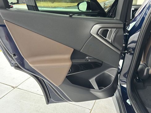 New 2026 BMW X3 xDrive30 w/ Premium Package image 14