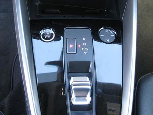 Used 2024 Audi A3 2.0T Premium image 9