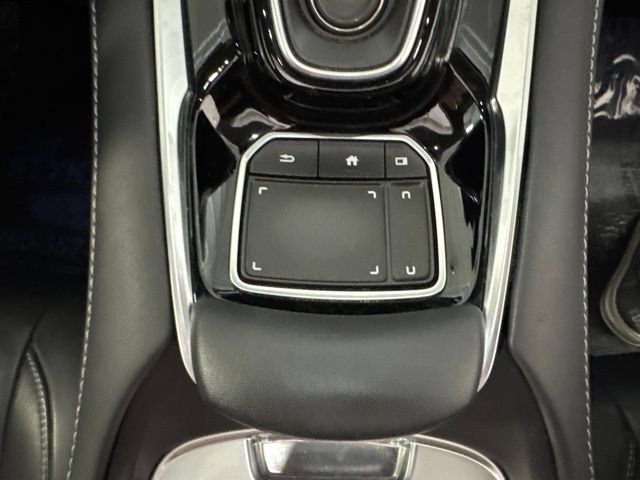 Used 2021 Acura RDX w/ Advance Package AWD/4WD image 30