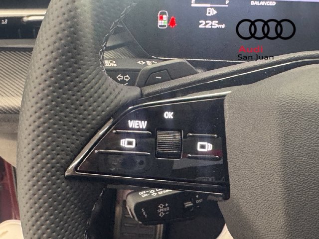 New 2026 Audi SQ5 Premium Plus AWD/4WD image 21