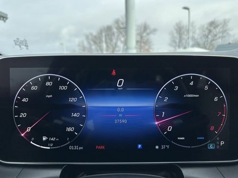 Certified 2023 Mercedes-Benz GLC 300 4MATIC image 15