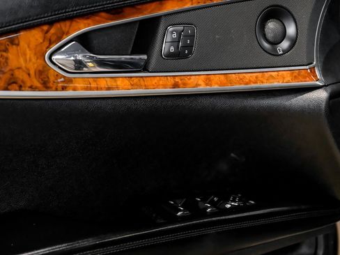 Used 2019 Lincoln Nautilus Reserve image 58