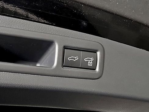 Used 2023 Lexus RX 350 Premium Plus w/ Accessory Package (Z1) FWD image 30