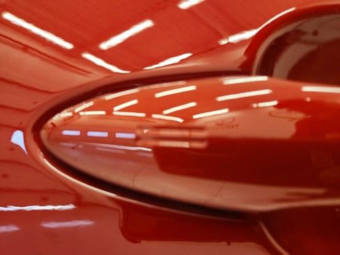 Used 2026 Toyota Prius LE image 17