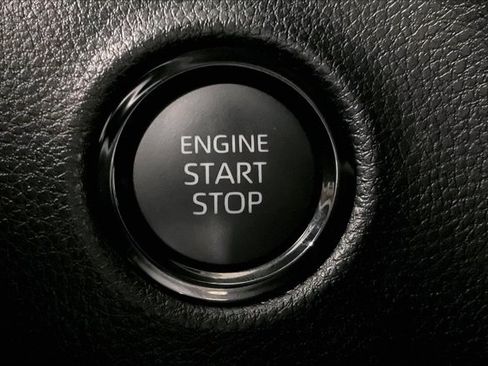 New 2026 Toyota Tundra SR5 image 38